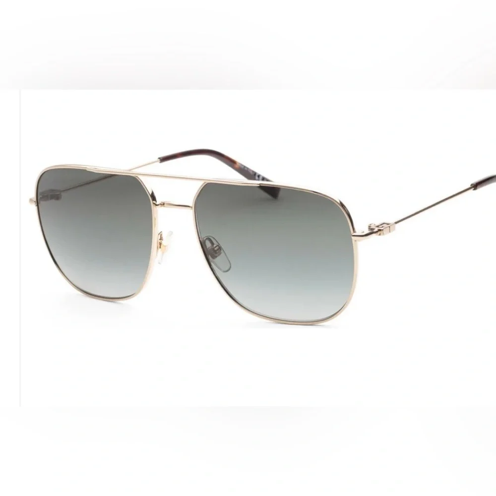 Givenchy GV7195/S Sunglasses